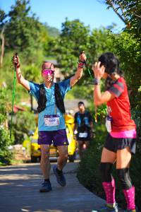 BIB: 1009
                            <button type="button" onclick="openModal(19338468)" class="btn btn-primary btn-sm float-right btn-popup" data-toggle="modal" data-target=".modal-high-quality">
                        <i class="fas fa-shopping-cart"></i> Add to Cart
                    </button>
                                            <button type="button" onclick="isThisMe(19338468, true)" class="btn btn-success btn-sm float-right btn-popup btn-isme hidden" data-toggle="tooltip" data-placement="bottom" title="นี่คือรูปของคุณใช่ไหม คลิกที่นี่เพื่อเอาเข้าอัลบั้ม">
                        <i class="fas fa-plus"></i> Add to album
                    </button>
                    <button type="button" onclick="isThisMe(19338468, false)" class="btn btn-warning btn-sm float-right btn-popup btn-isnotme hidden">
                        <i class="fas fa-ban"></i> Remove from album
                    </button>